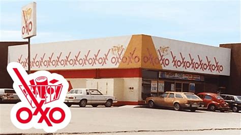 xxx en oxxo|oxxo videos .